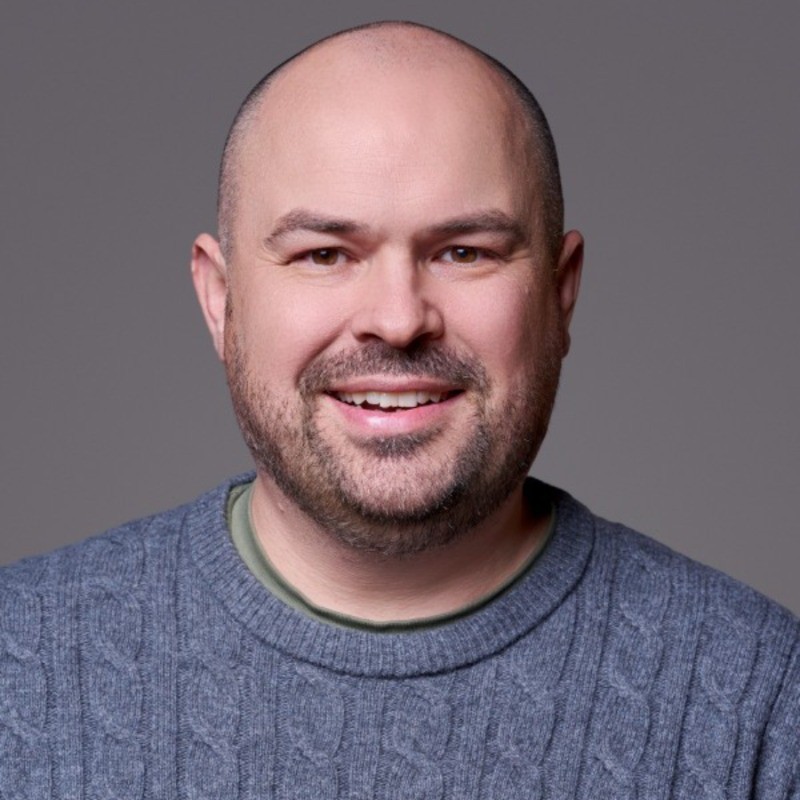 Rob Meaney