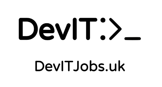 DevITJobs.uk
