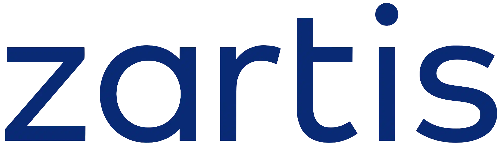Zartis