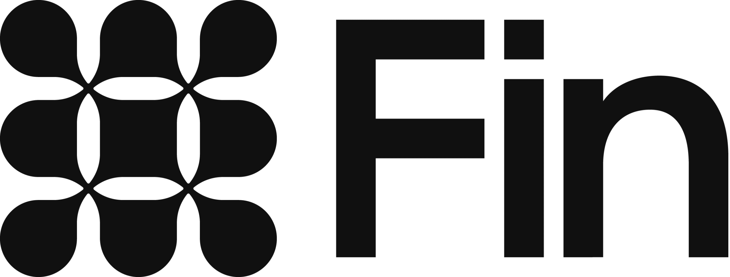 Fin